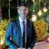 PRAKASH DAMOR