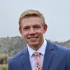 Kaden Cordner