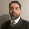 Jose Luis Mendez