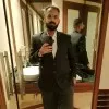 Kartik Thawani