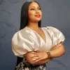 Ogechukwu Nwachukwu