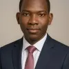 Bashir Muazu