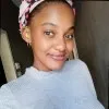 Naima Khoza