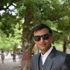 Waseem Khan