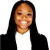 Kaniya Smith