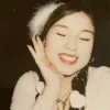 Tessa Agawa