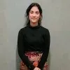 Sharon Sariki