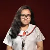 Belle Ashley Macalintal