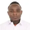 Joas Kasoke