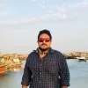abhishek ro