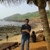 Raghavendra Netalkar