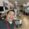 Mark Defensor