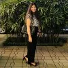 Aditi Asati