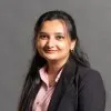 Hitaishi Joshi