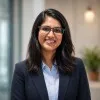 Harshada Ghode