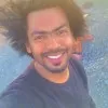 Raja Virus Vlogs