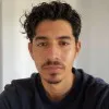 Leonardo Bahena