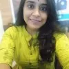 Anita Pradhan