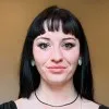 Colleen Johnston