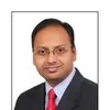 Harish Kumar