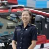 Gwendelyn Ong
