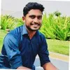 kartick
