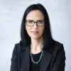 Galit Philosof