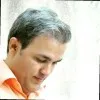 Mahdi Mohammadi