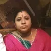 Rajani