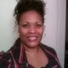 Shonetta Williams