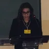 Fatima Ezahra Talabi