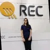 Nidhi Sharma