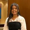 Sameeksha Srivastava