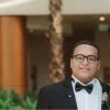 Fady Yehia Saad