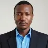 Philip Tembo