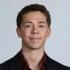 Michael Hoffman