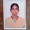 Sonte Maheshwari
