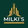 MILKIS Restaurant and Catering