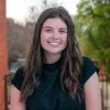 Sarah Sewall