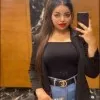 Basmala Alaa