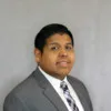 Juan Antialon
