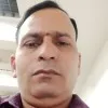 Surjeet Siddu