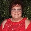 Donna Joyce
