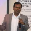 Vivek Sripuram