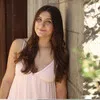 Elena Brennan