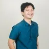 Neil Cajulao