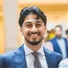 Adam Nanji