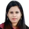sahana salim