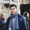 Alexander Choo