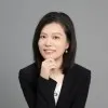 Yanan Ye